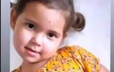 کارگر ۳۵ ساله مظنون اصلی ناپدید شدن یسنا قصد فروش او را داشت