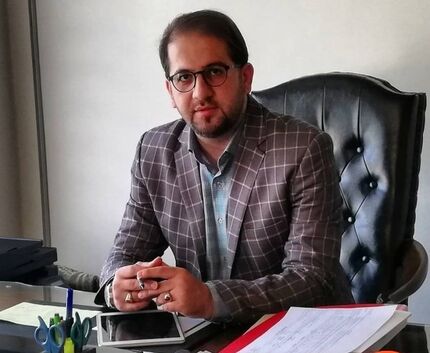 نگاهی به کسب و کار شرکت‌های بیمه در زمان شیوع ویروس منحوس کرونا 