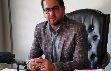 نگاهی به کسب و کار شرکت‌های بیمه در زمان شیوع ویروس منحوس کرونا 