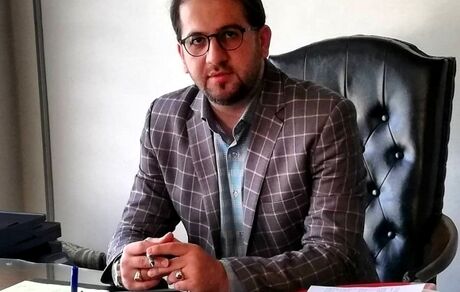 نگاهی به کسب و کار شرکت‌های بیمه در زمان شیوع ویروس منحوس کرونا 