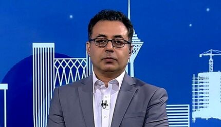 اشتغالزایی ۲۳ هزار نفر با طرح‌های هفته دولت/ ۸۰ درصد قاچاق در ۵ گروه کالایی