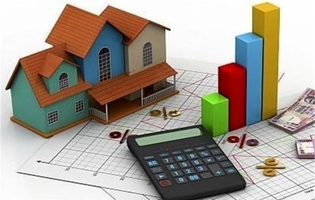 پایان مرداد، آخرین مهلت ارائه اظهارنامه مالیاتی بساز و بفروش ها