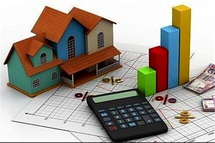 پایان مرداد، آخرین مهلت ارائه اظهارنامه مالیاتی بساز و بفروش ها