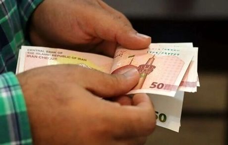 وعده تعیین حداقل حقوق کارگران برای سال ۱۴۰۴ تا دو ماه آینده