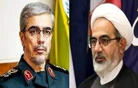  کاهش روزافزون آمار جرایم در کشور