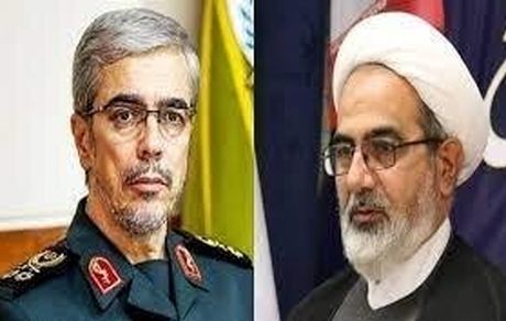  کاهش روزافزون آمار جرایم در کشور