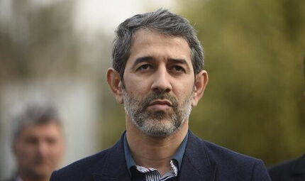 برنامه‌ریزی برای نصب ۵ هزار دستگاه دوربین ثبت تخلف سرعت در شهرهای کشور