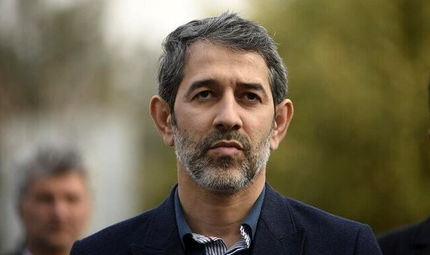 برنامه‌ریزی برای نصب ۵ هزار دستگاه دوربین ثبت تخلف سرعت در شهرهای کشور