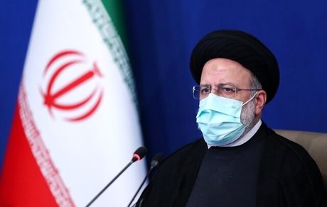 روند واکسیناسیون امیدبخش است/برگزاری مراسم اربعین منوط به موافقت دولت عراق است