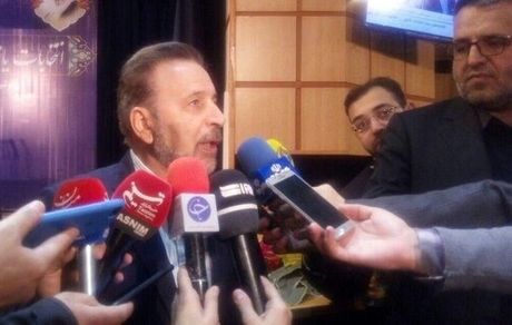 پاسخ صریح واعظی به احتمال پیروزی اصولگرایان در انتخابات و استیضاح رئیس جمهور در مجلس بعدی