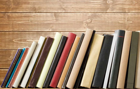 سومین جشنواره کتاب سال خلیج فارس فراخوان داد