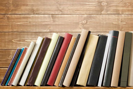 سومین جشنواره کتاب سال خلیج فارس فراخوان داد