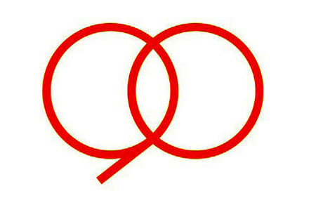 درخواست حسام‌الدین آشنا  از رئیس شورای نظارت بر صداوسیما برای بررسی دوباره ماجرای «نود» و عادل فردوسی‌پور