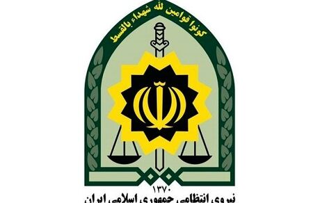 اولین واکنش پلیس به ماجرای سکته مهسا امینی در گشت ارشاد: اخبار تکمیلی بزودی اعلام می‌شود