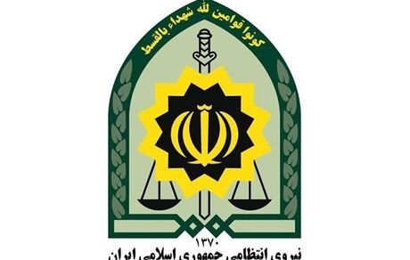 اولین واکنش پلیس به ماجرای سکته مهسا امینی در گشت ارشاد: اخبار تکمیلی بزودی اعلام می‌شود