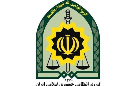 اولین واکنش پلیس به ماجرای سکته مهسا امینی در گشت ارشاد: اخبار تکمیلی بزودی اعلام می‌شود