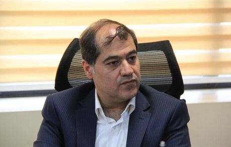 استفاده از سهمیه ۲۰ روزه تردد رایگان در محدوده کاهش آلودگی هوا در ابتدای مهر ممنوع شد