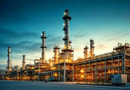 ابلاغ ممنوعیت صادرات محصولات پتروشیمی به گمرک