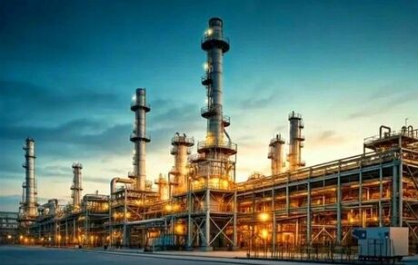 ابلاغ ممنوعیت صادرات محصولات پتروشیمی به گمرک