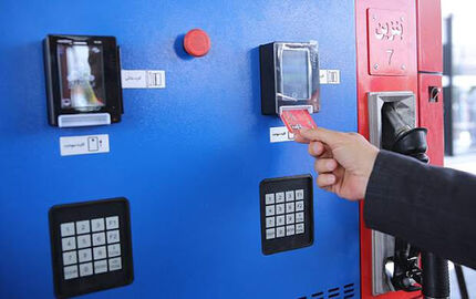 جزییات طرح سهمیه بندی بنزین سرانه خانوار