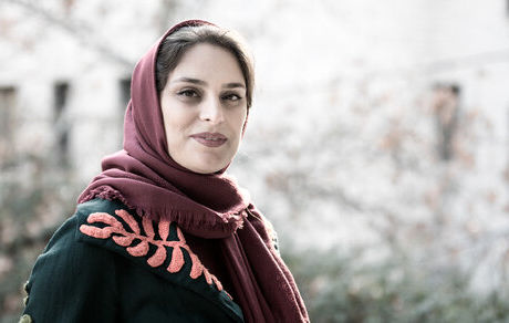 انتقاد هانا کامکار از صداوسیما؛ تیشه به ریشه موسیقی سنتی ایران زده‌اند