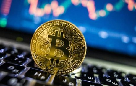 حرکت سرمایه‌های خرد به سمت بازار بیت کوین