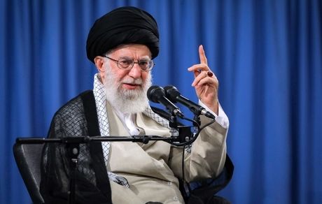 رهبر انقلاب، روز عید مبعث در تلویزیون سخنرانی می‌کند