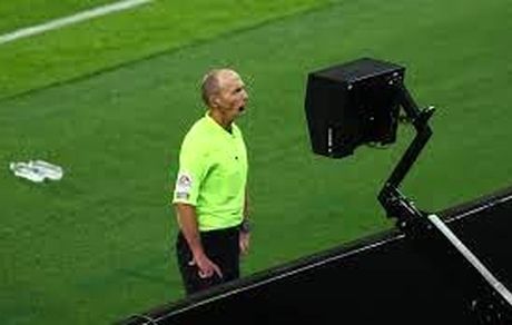 حواشی نامه داوران لیگ برتری به رییس جمهور