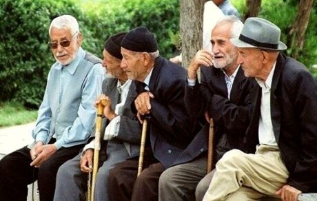  آیین‌نامه متناسب‌سازی حقوق بازنشستگان کشوری و لشکری تصویب شد