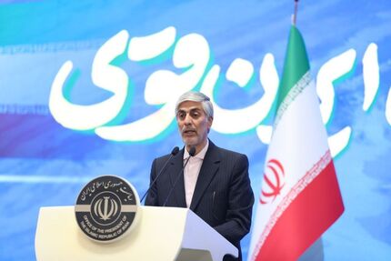 حمایت و همراهی عالی‌ترین مقام اجرایی کشور از مدال‌آوران، هرگز در تاریخ ورزش کشور سابقه نداشته است