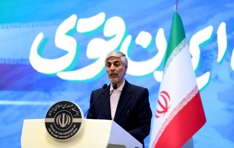 حمایت و همراهی عالی‌ترین مقام اجرایی کشور از مدال‌آوران، هرگز در تاریخ ورزش کشور سابقه نداشته است