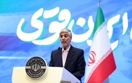 حمایت و همراهی عالی‌ترین مقام اجرایی کشور از مدال‌آوران، هرگز در تاریخ ورزش کشور سابقه نداشته است