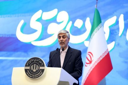 حمایت و همراهی عالی‌ترین مقام اجرایی کشور از مدال‌آوران، هرگز در تاریخ ورزش کشور سابقه نداشته است