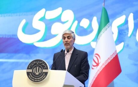 حمایت و همراهی عالی‌ترین مقام اجرایی کشور از مدال‌آوران، هرگز در تاریخ ورزش کشور سابقه نداشته است