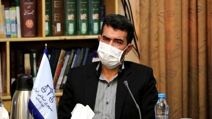 دادستان زاهدان: ترور دانشمندان هسته‌ای در دستور کار عوامل موساد بود