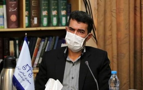 دادستان زاهدان: ترور دانشمندان هسته‌ای در دستور کار عوامل موساد بود