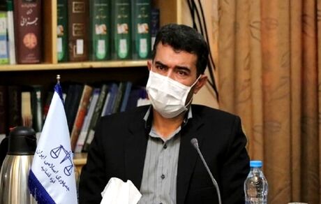 دادستان زاهدان: ترور دانشمندان هسته‌ای در دستور کار عوامل موساد بود