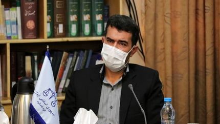 دادستان زاهدان: ترور دانشمندان هسته‌ای در دستور کار عوامل موساد بود