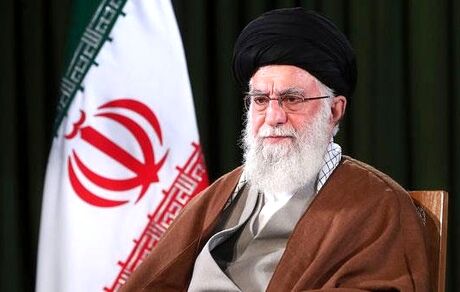 رهبر انقلاب ۱۴۰۰ را سال «تولید؛ پشتیبانی‌ها، مانع‌زدایی‌ها» نامگذاری کردند
