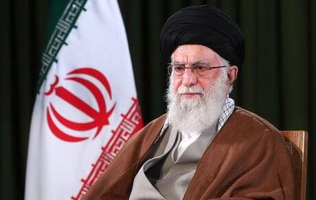 رهبر انقلاب ۱۴۰۰ را سال «تولید؛ پشتیبانی‌ها، مانع‌زدایی‌ها» نامگذاری کردند