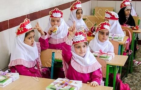 فردا، جشن شکوفه‌ها برگزار می‌شود