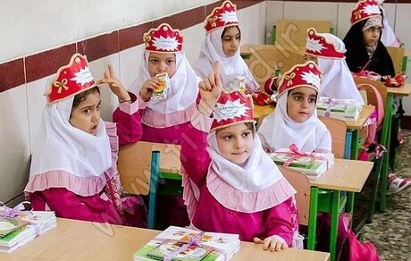 فردا، جشن شکوفه‌ها برگزار می‌شود