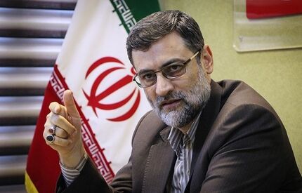 ورود دادستان کل کشور به مصادیق اخلال در نظام اقتصادی از طریق بورس