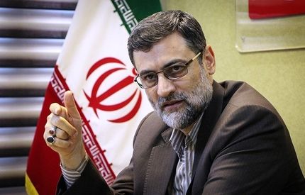 ورود دادستان کل کشور به مصادیق اخلال در نظام اقتصادی از طریق بورس