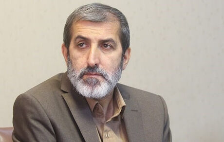 احتمال ایجاد منطقه آزاد در استان گلستان