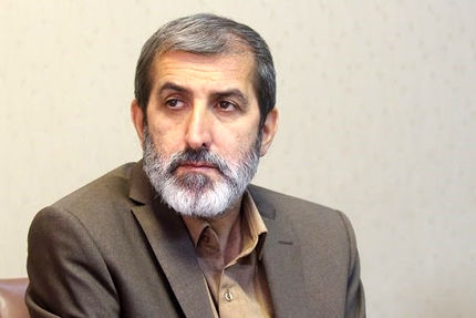 احتمال ایجاد منطقه آزاد در استان گلستان