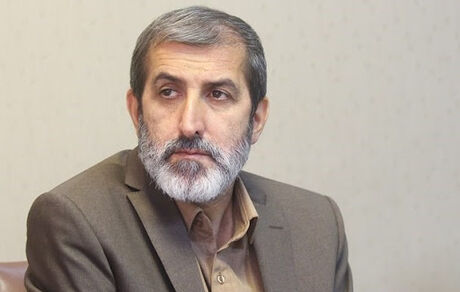 احتمال ایجاد منطقه آزاد در استان گلستان