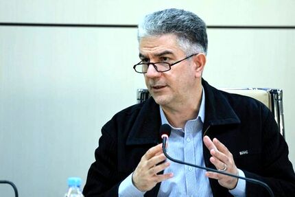 تاخیر ۸ تا ۱۰ ماهه مطالبات کادر درمان در برخی مناطق