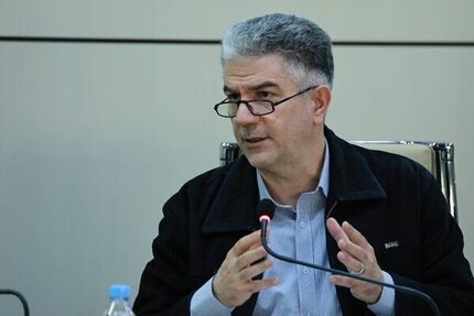 تاخیر ۸ تا ۱۰ ماهه مطالبات کادر درمان در برخی مناطق