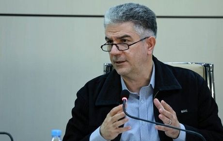 تاخیر ۸ تا ۱۰ ماهه مطالبات کادر درمان در برخی مناطق